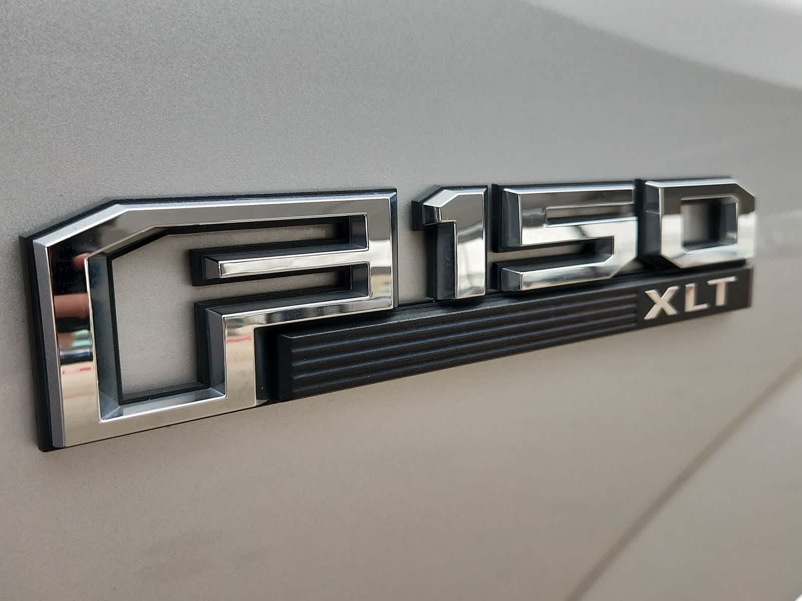 Thumbnail: 2017 Ford F-150 - 23