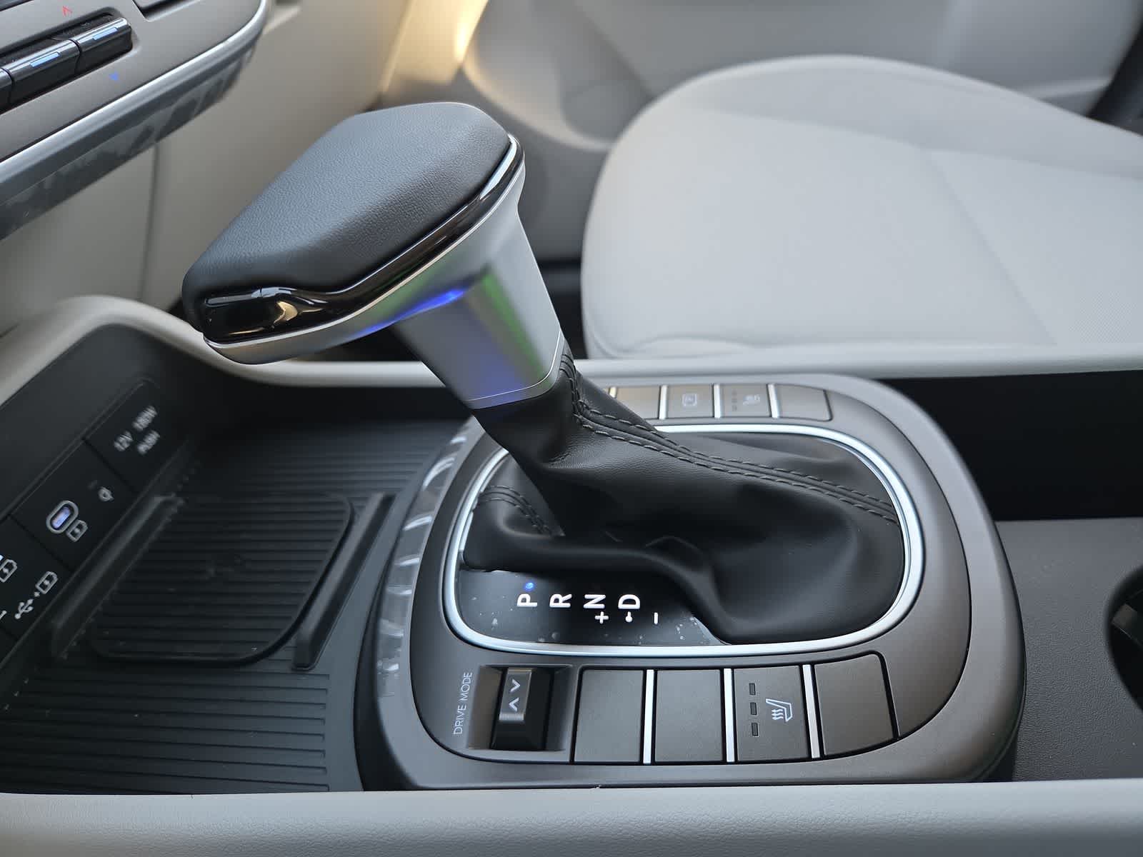 Thumbnail: 2026 Hyundai Kona - 21