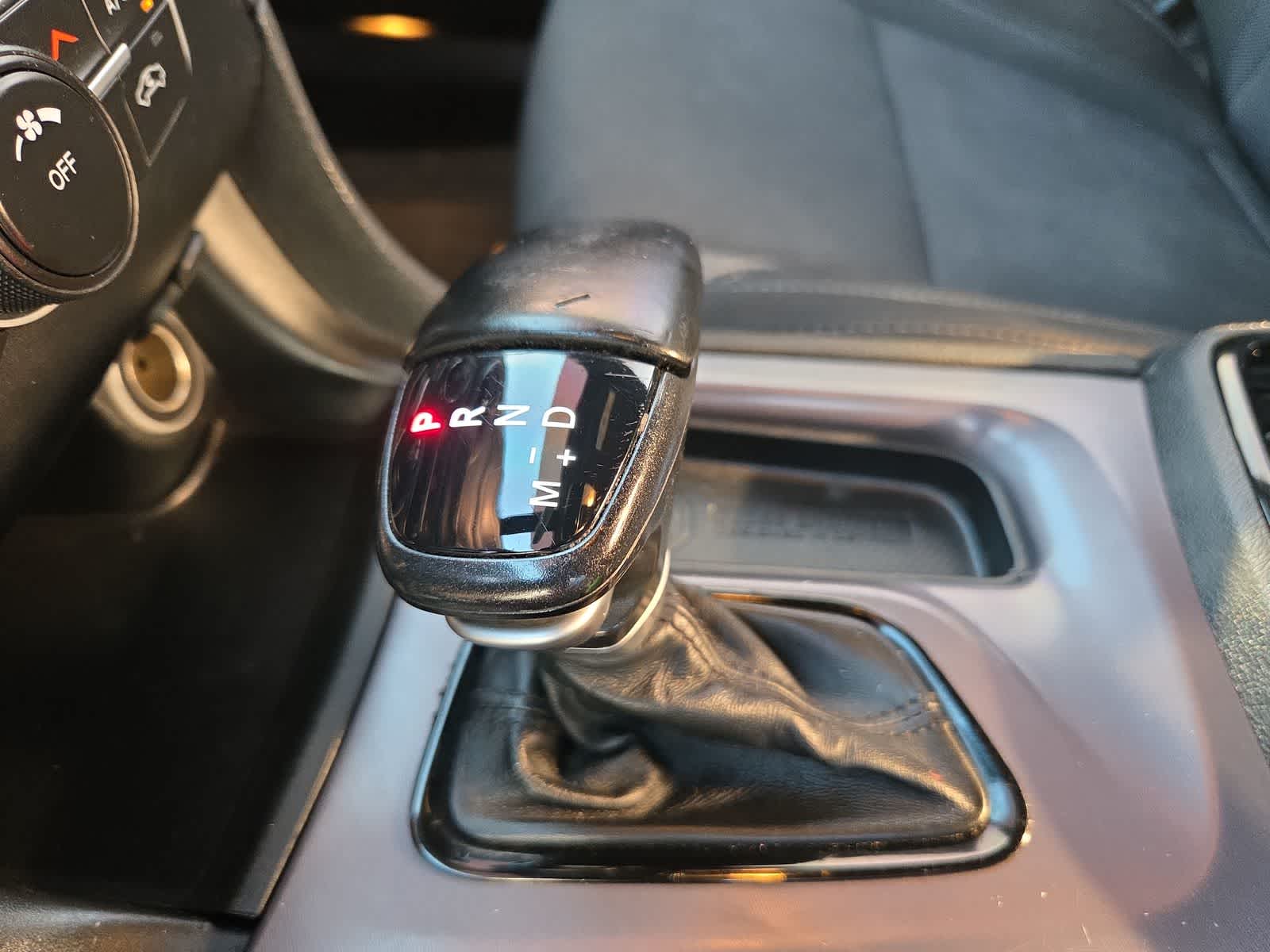 Thumbnail: 2020 Dodge Charger - 21