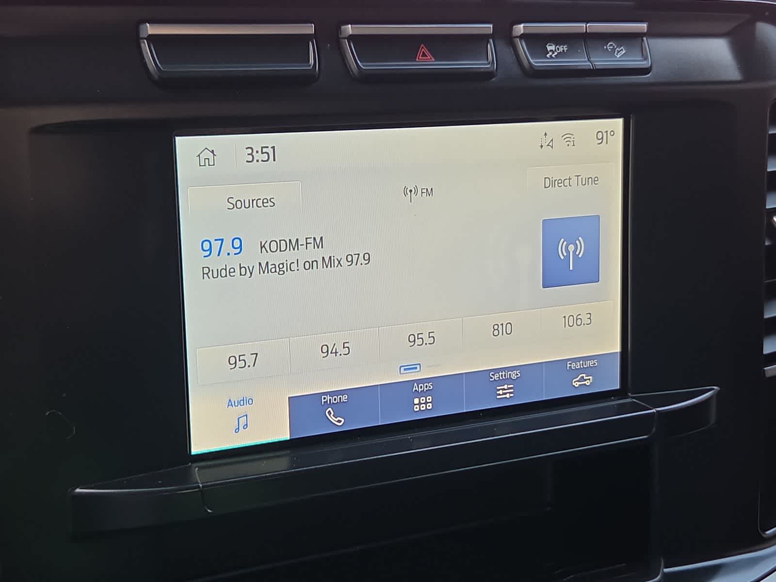 Thumbnail: 2023 Ford F-250 - 25