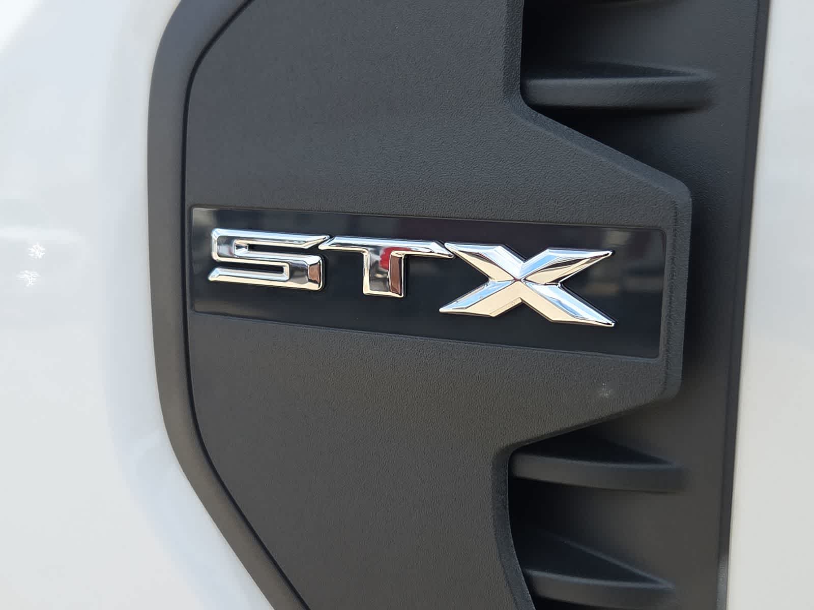 Thumbnail: 2024 Ford Ranger - 11