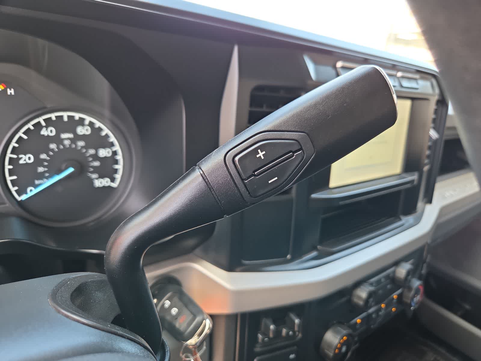 Thumbnail: 2023 Ford F-250 - 21