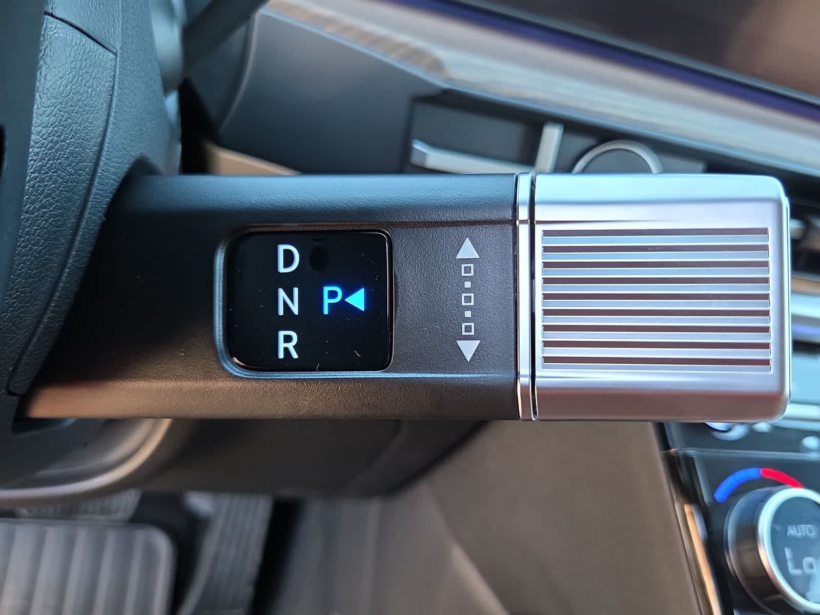 Thumbnail: 2026 Hyundai Santa Fe - 21