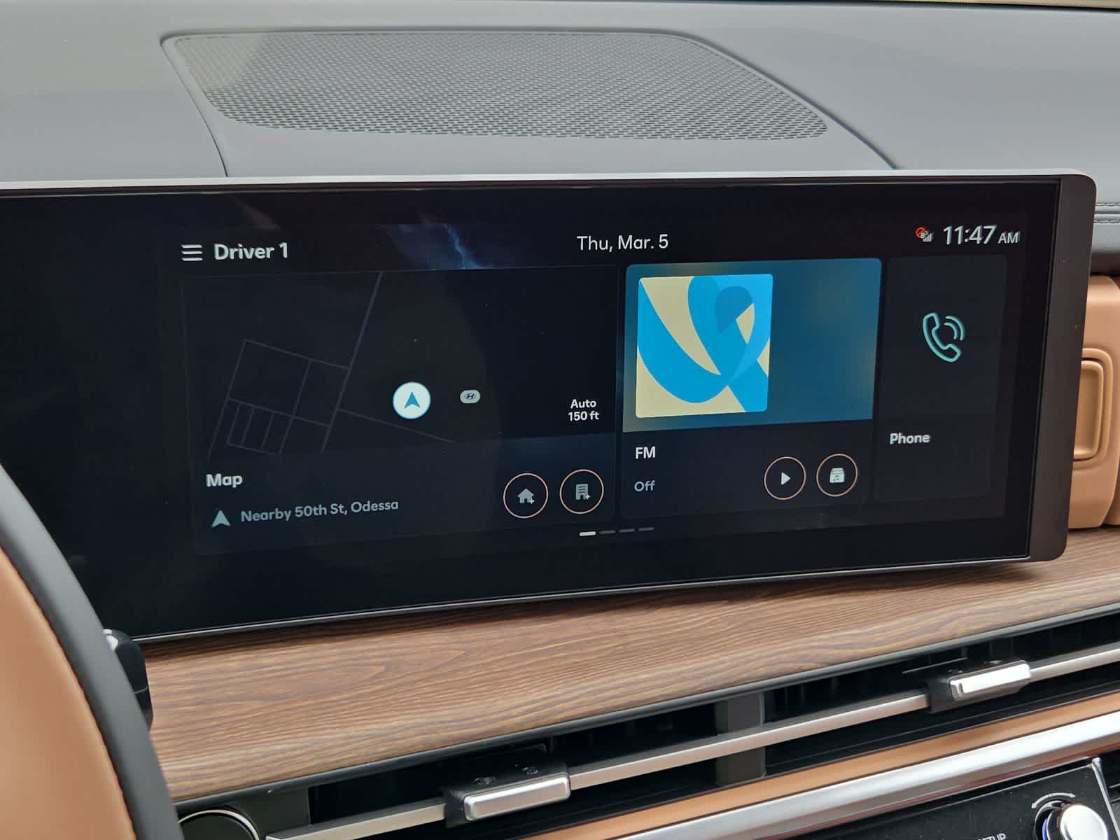 Thumbnail: 2026 Hyundai Santa Fe - 24