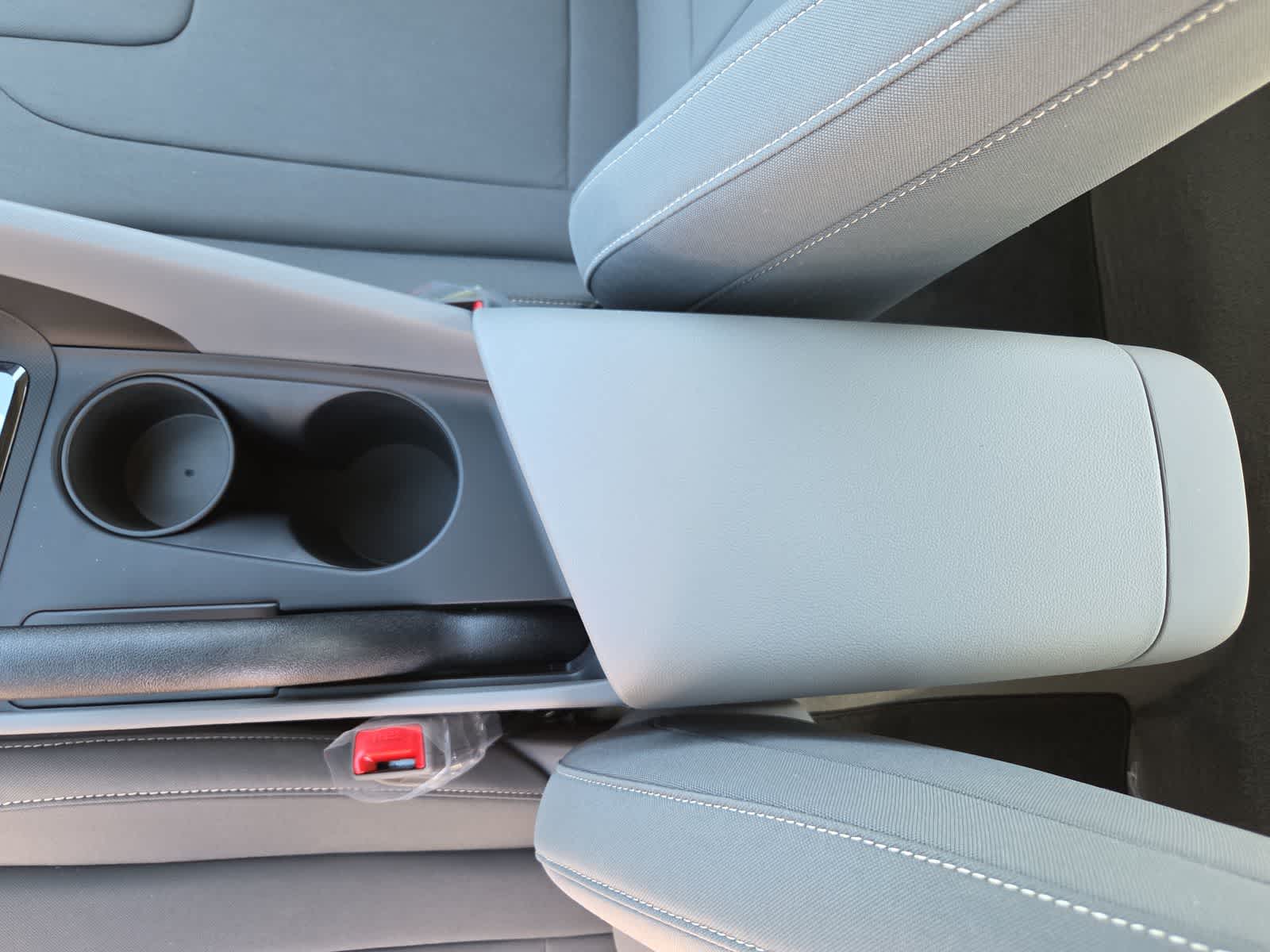 Thumbnail: 2026 Hyundai Elantra - 20