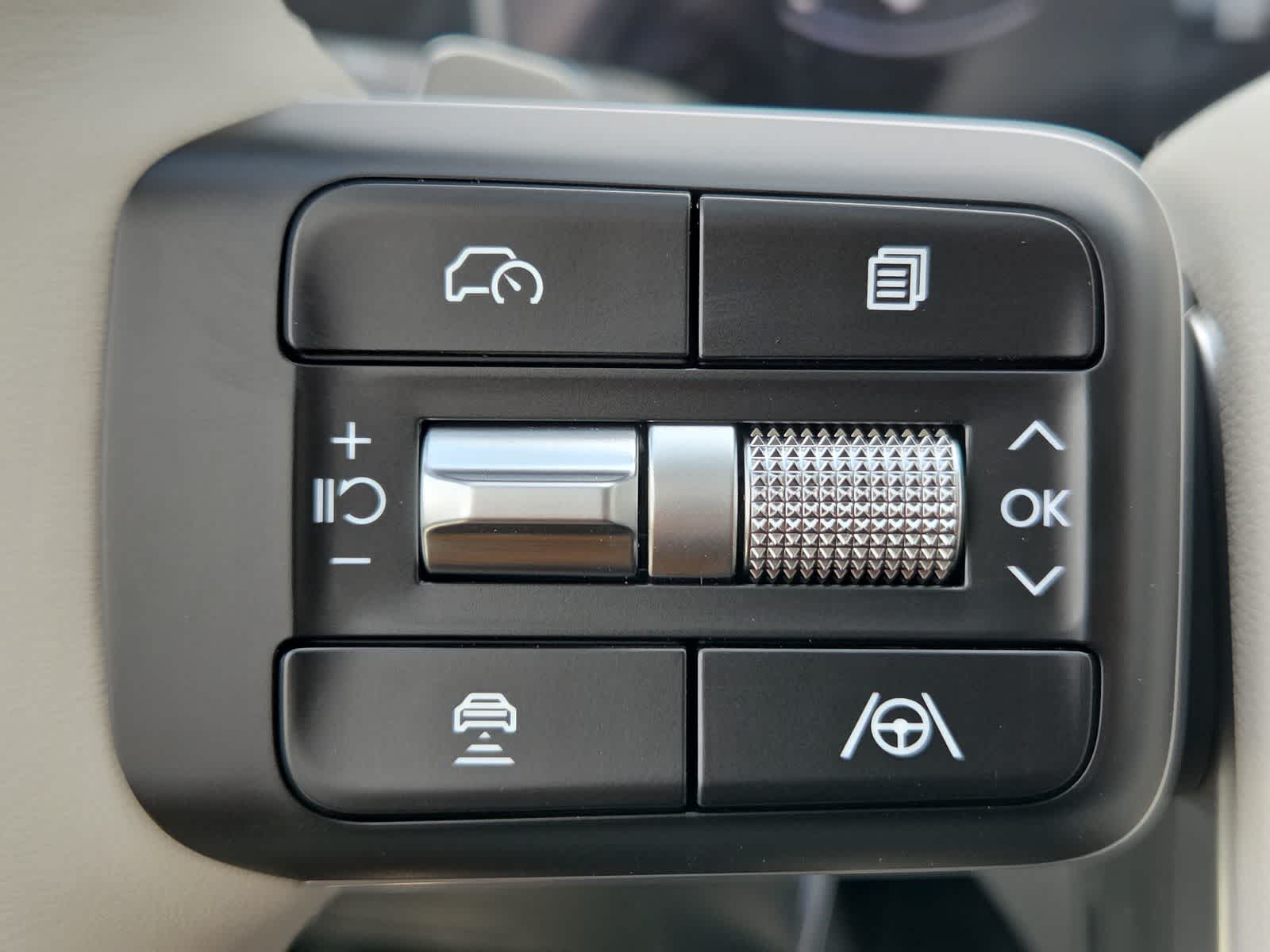 Thumbnail: 2026 Hyundai Santa Fe - 23