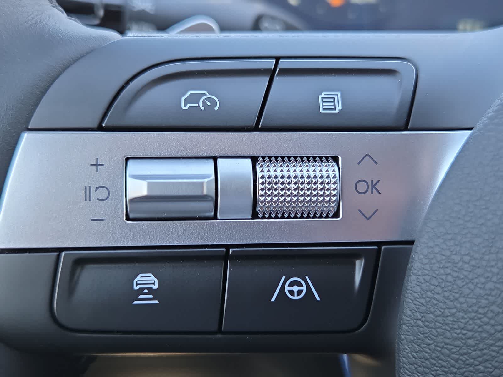 Thumbnail: 2026 Hyundai Santa Cruz - 23