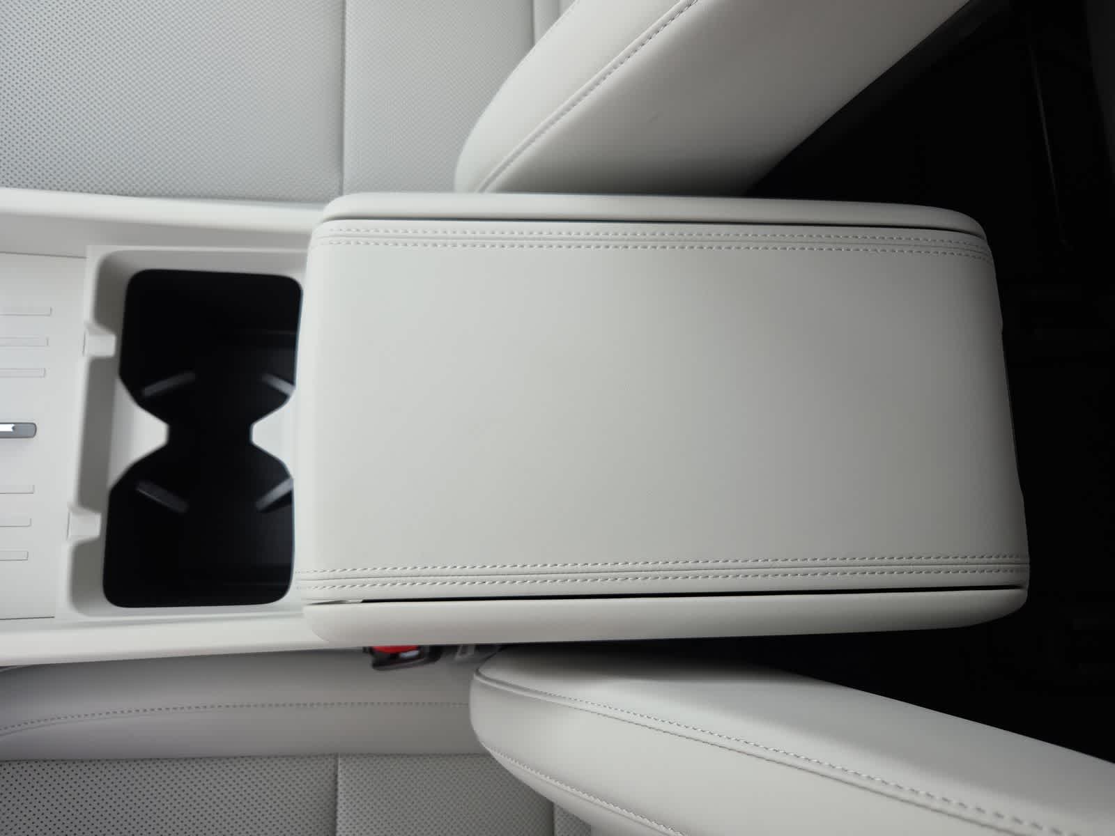 Thumbnail: 2026 Hyundai Santa Fe - 20