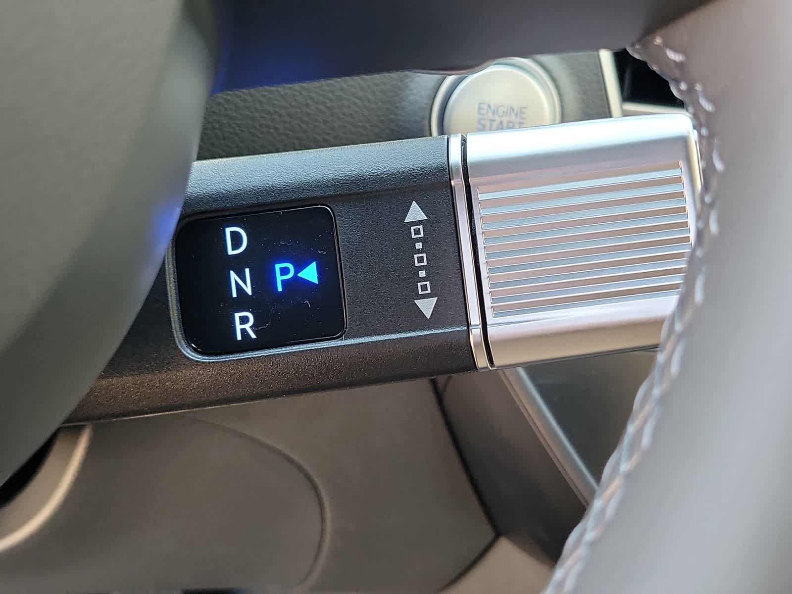 Thumbnail: 2025 Hyundai Sonata - 25