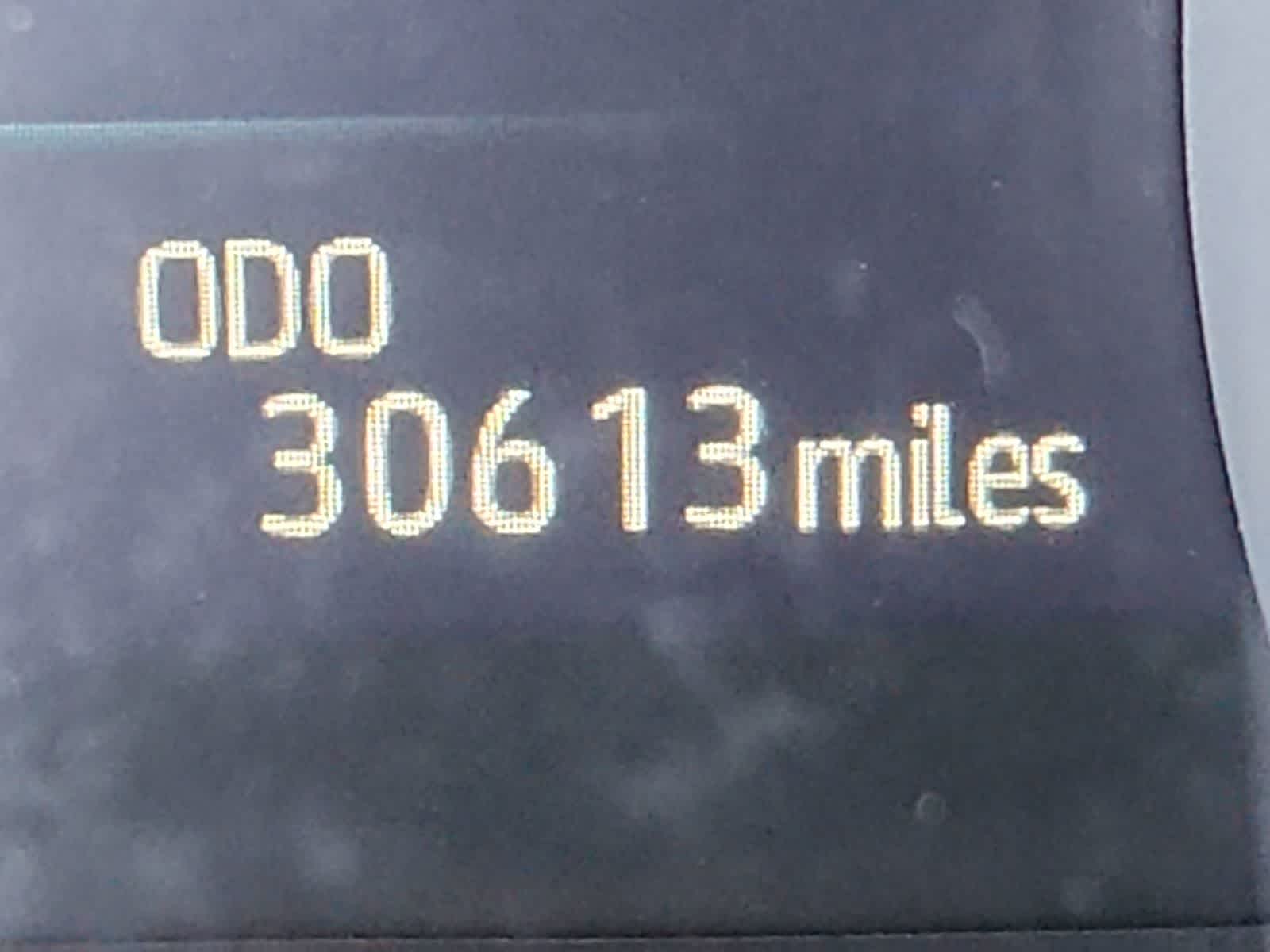 Thumbnail: 2024 Toyota Camry - 22