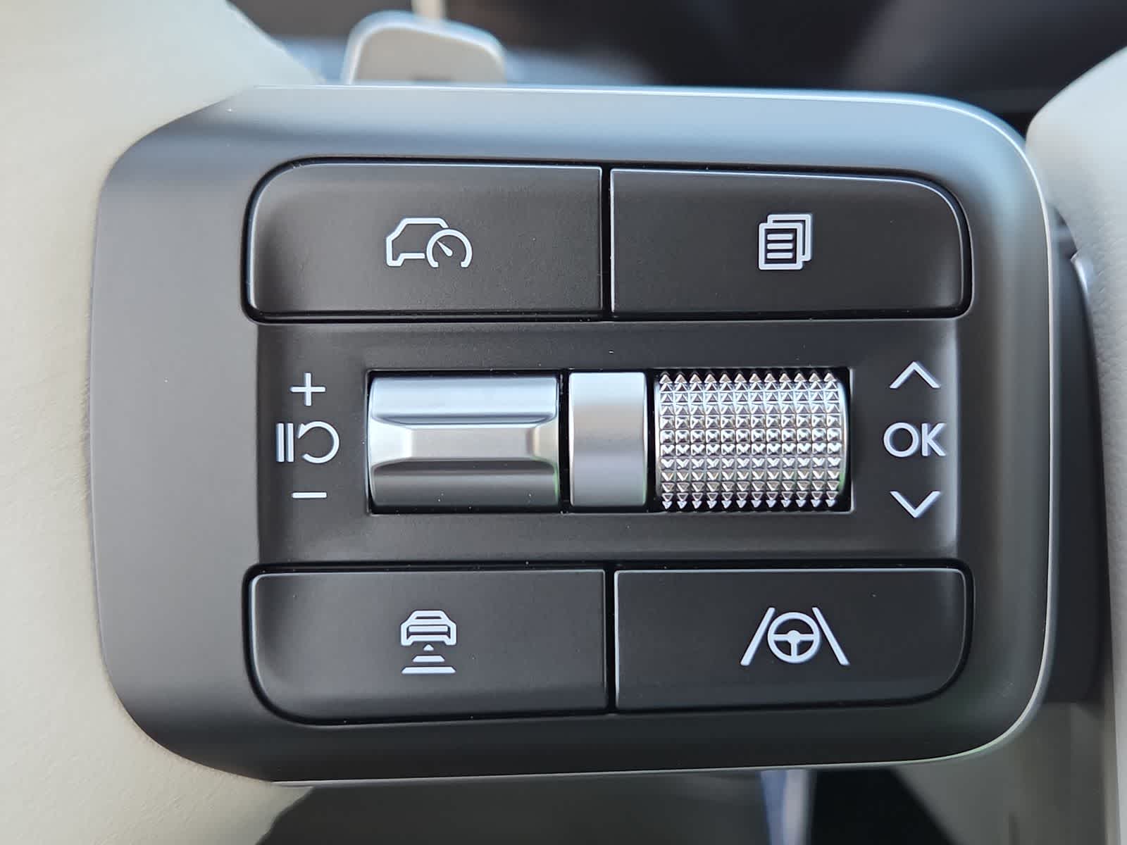 Thumbnail: 2026 Hyundai Santa Fe - 23