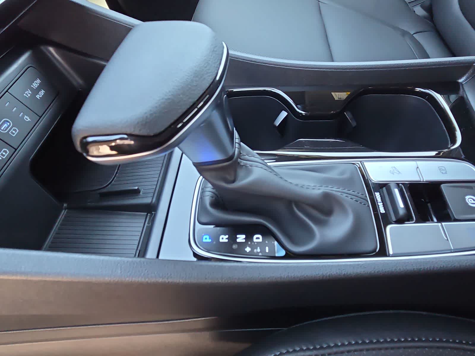 Thumbnail: 2026 Hyundai Santa Cruz - 21