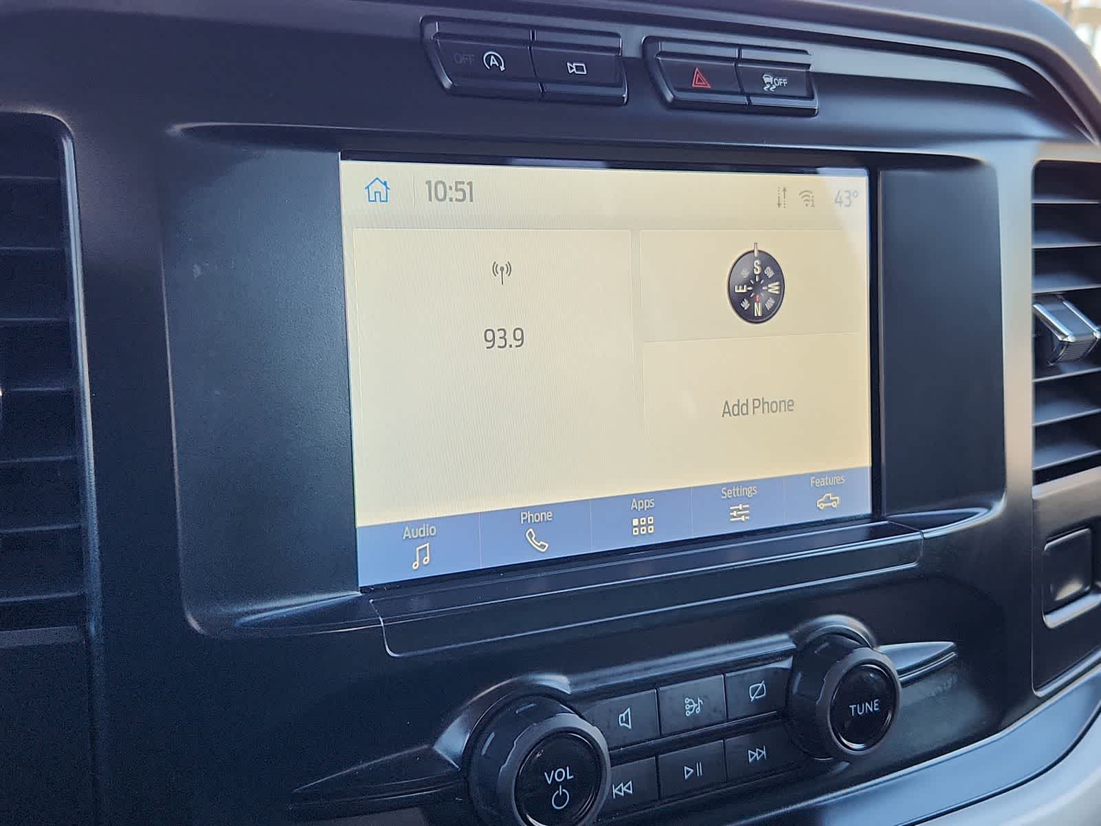 Thumbnail: 2023 Ford F-150 - 24