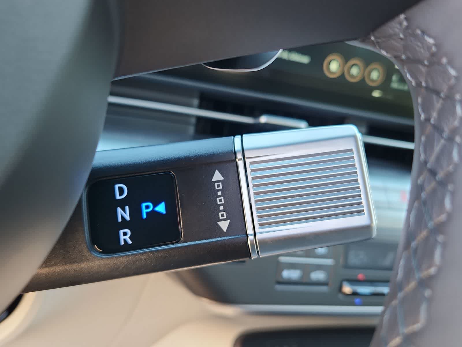 Thumbnail: 2025 Hyundai Kona - 25