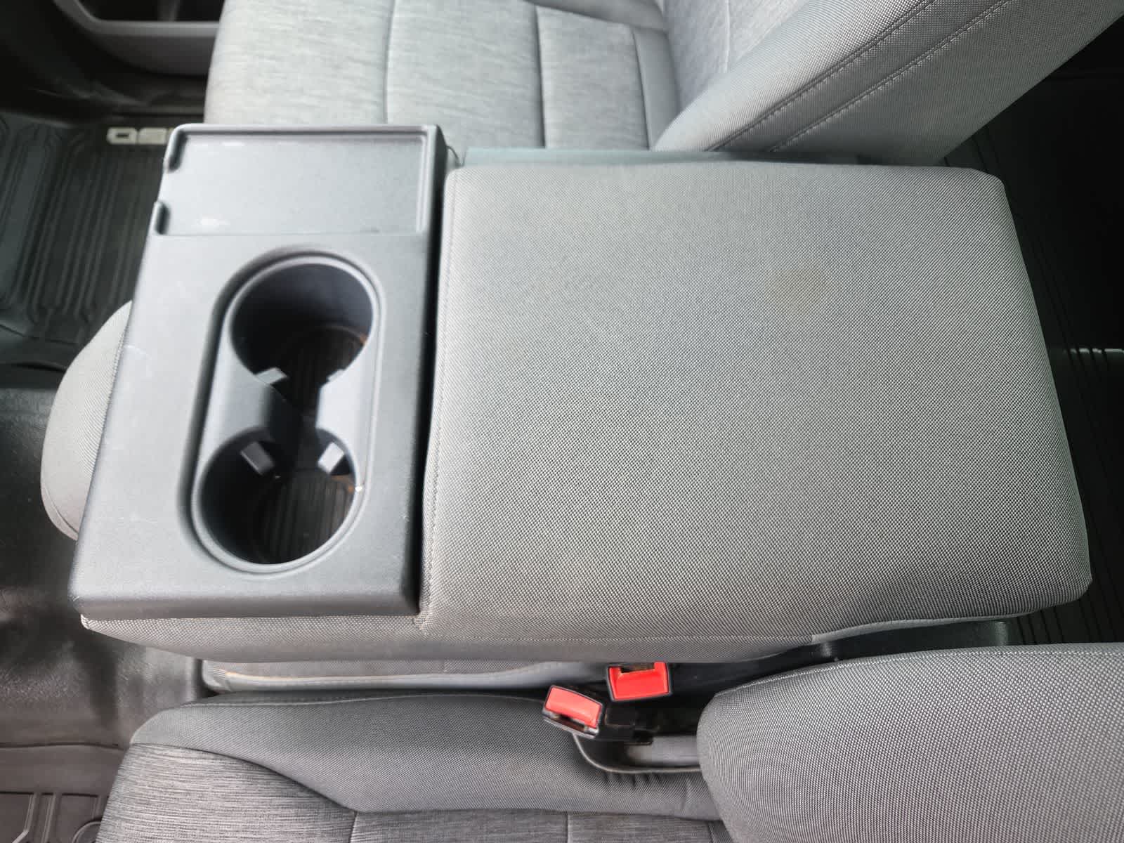 Thumbnail: 2023 Ford F-150 - 20