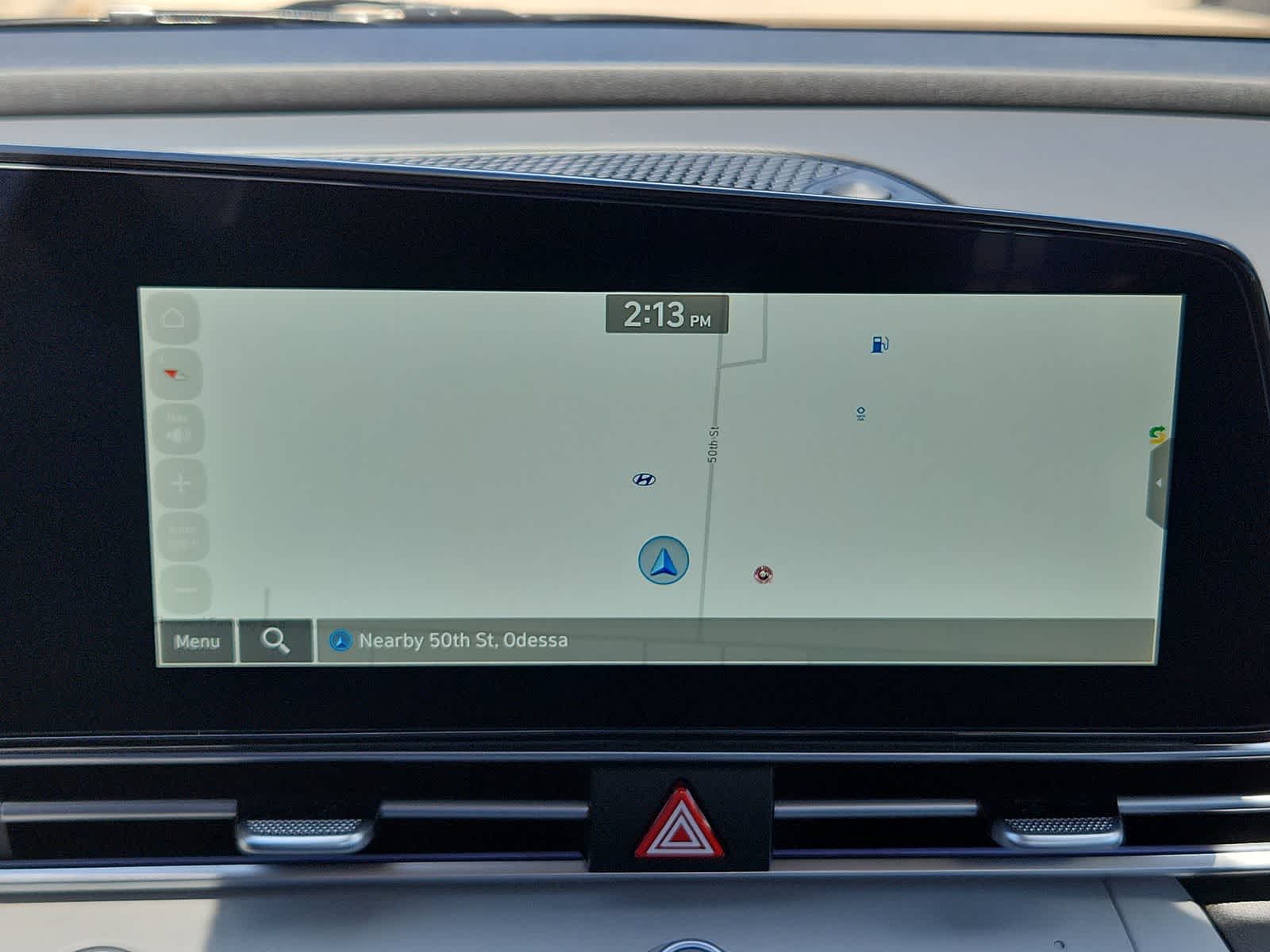 Thumbnail: 2025 Hyundai Ioniq 6 - 24