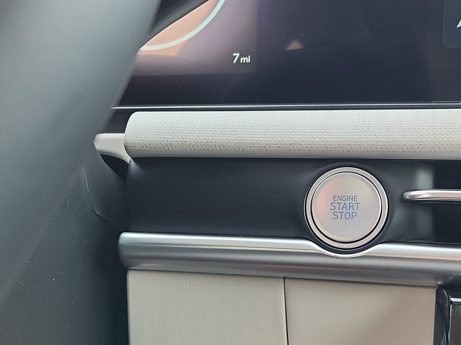 Thumbnail: 2025 Hyundai Tucson - 15