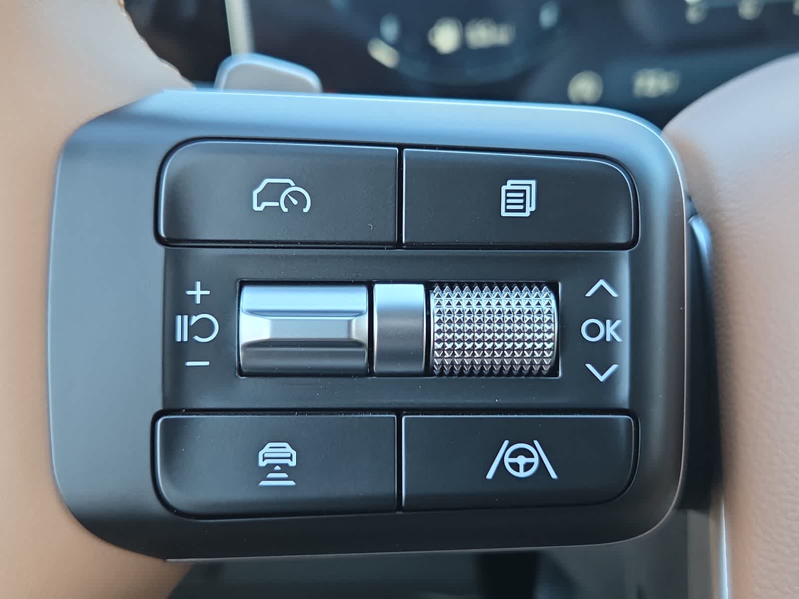 Thumbnail: 2026 Hyundai Santa Fe - 23