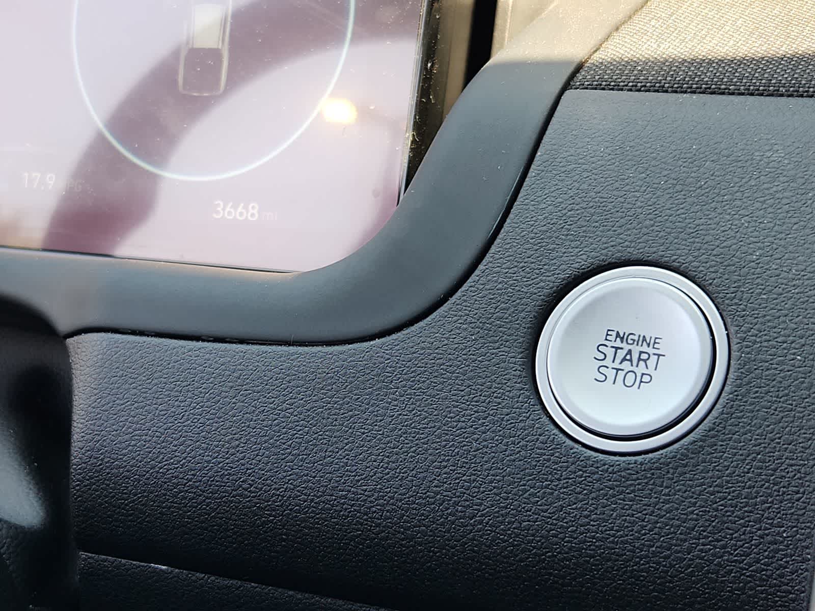 Thumbnail: 2024 Hyundai Santa Cruz - 15