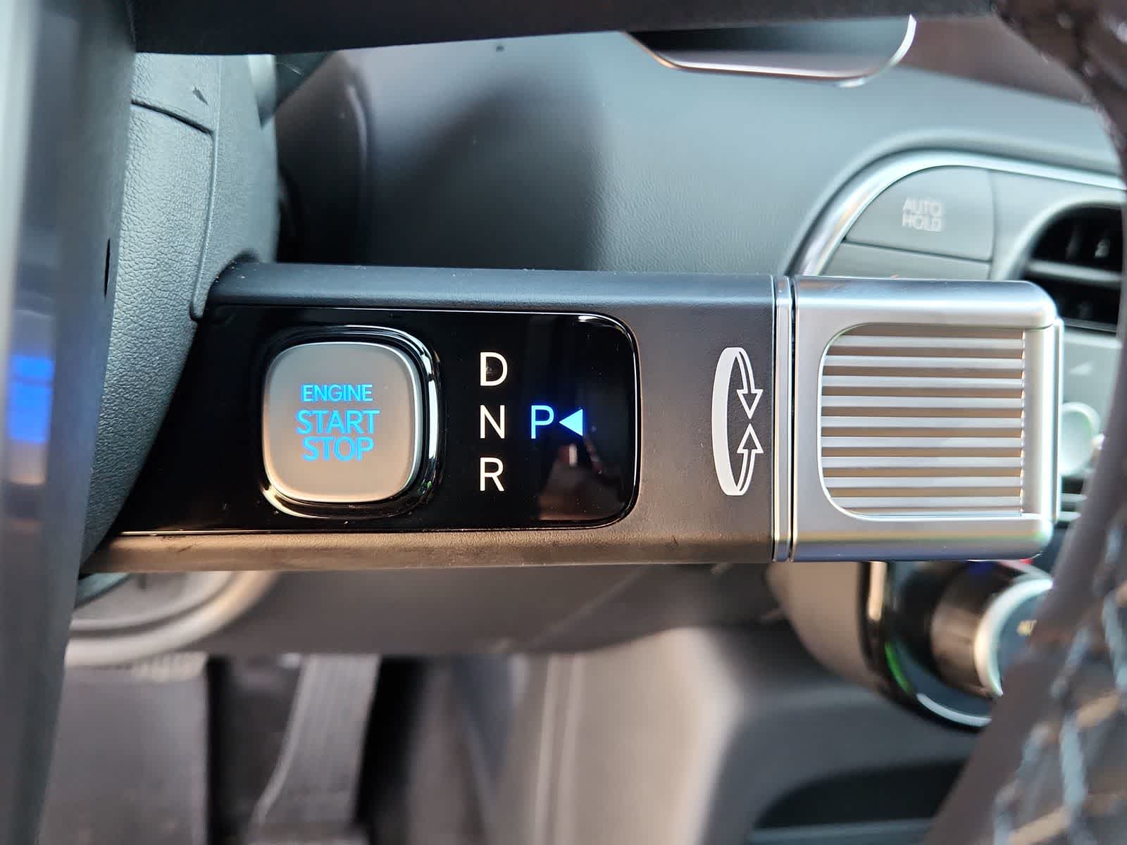 Thumbnail: 2026 Hyundai Palisade - 21