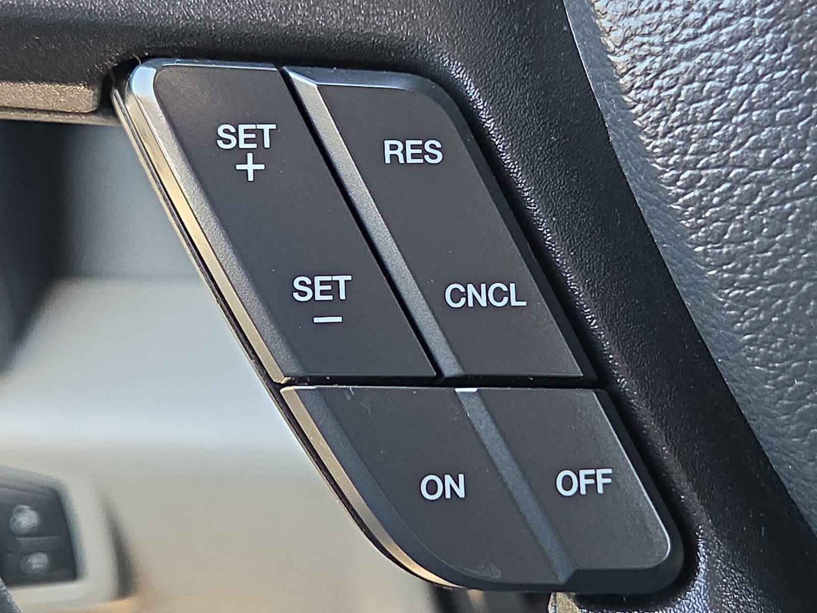 Thumbnail: 2022 Ford F-250 - 23