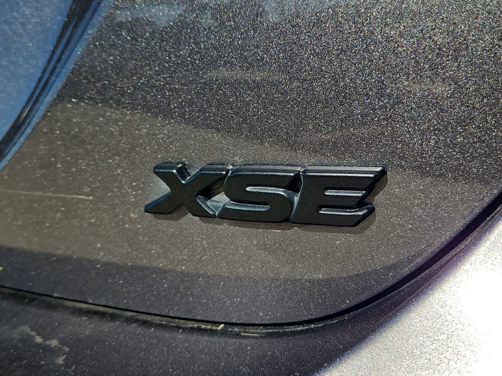 Thumbnail: 2024 Toyota Camry - 11