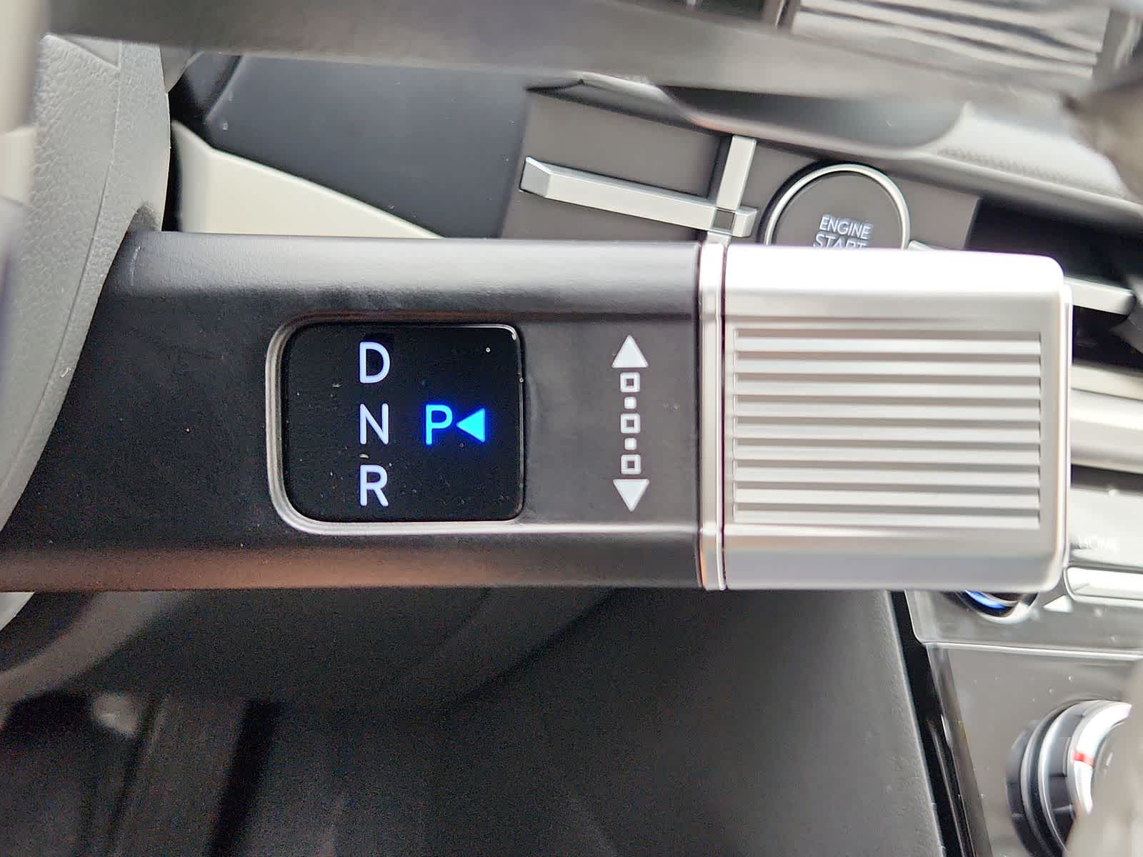 Thumbnail: 2026 Hyundai Santa Fe - 21