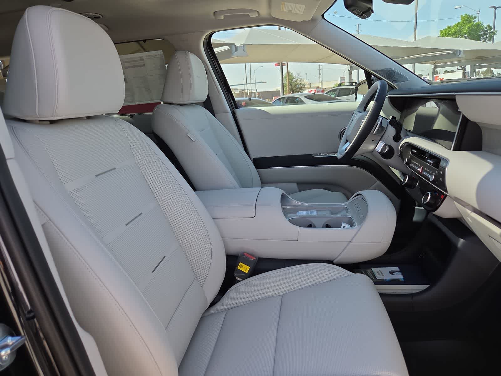 Thumbnail: 2026 Hyundai Palisade - 18