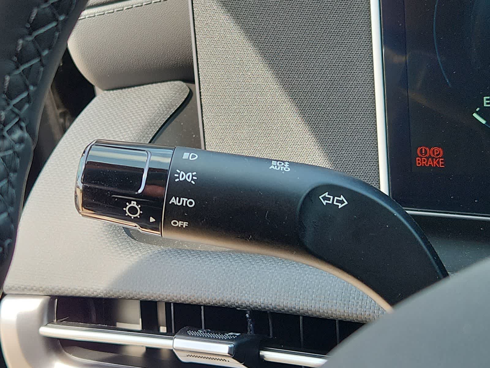 Thumbnail: 2025 Hyundai Tucson - 16