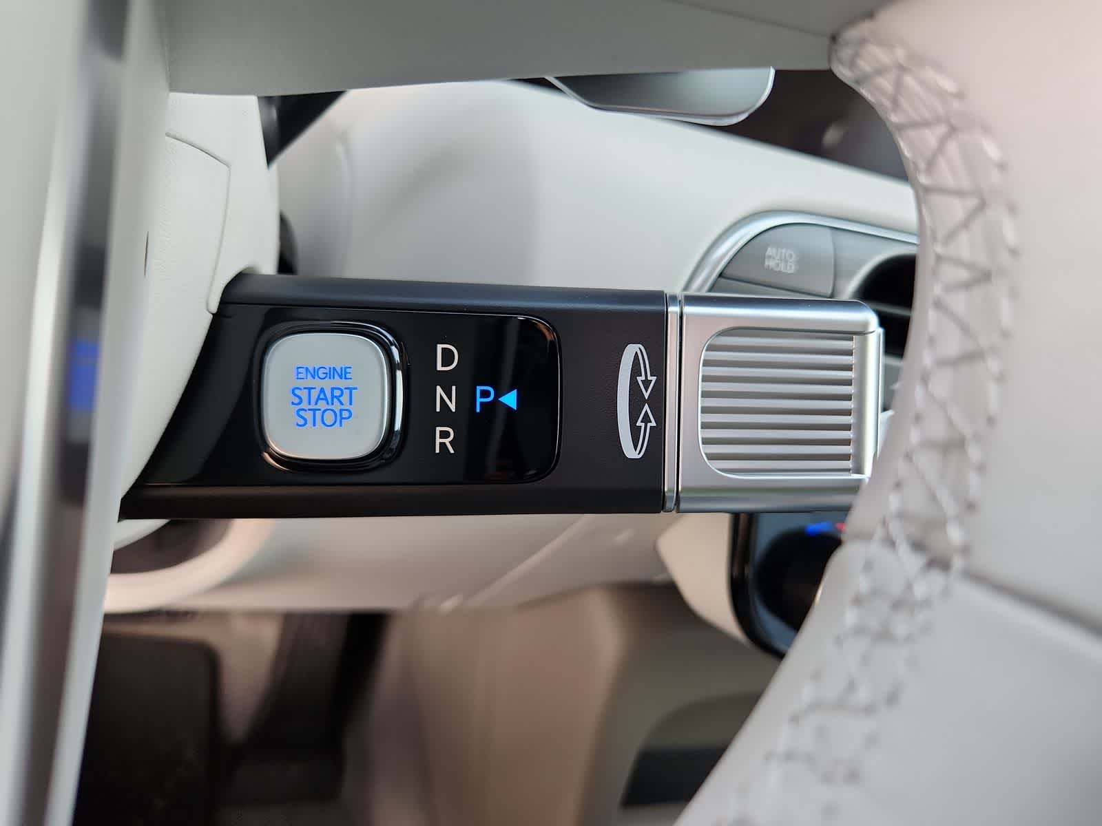 Thumbnail: 2026 Hyundai Palisade - 21