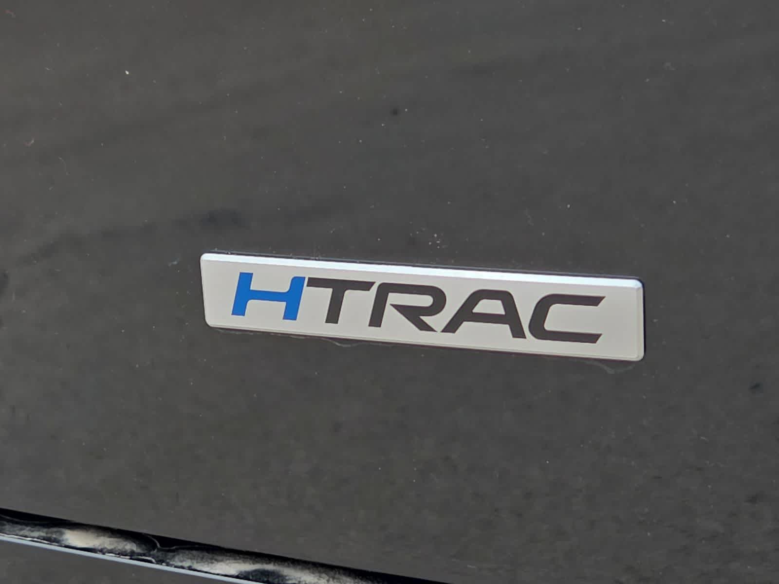 Thumbnail: 2026 Hyundai Palisade - 11