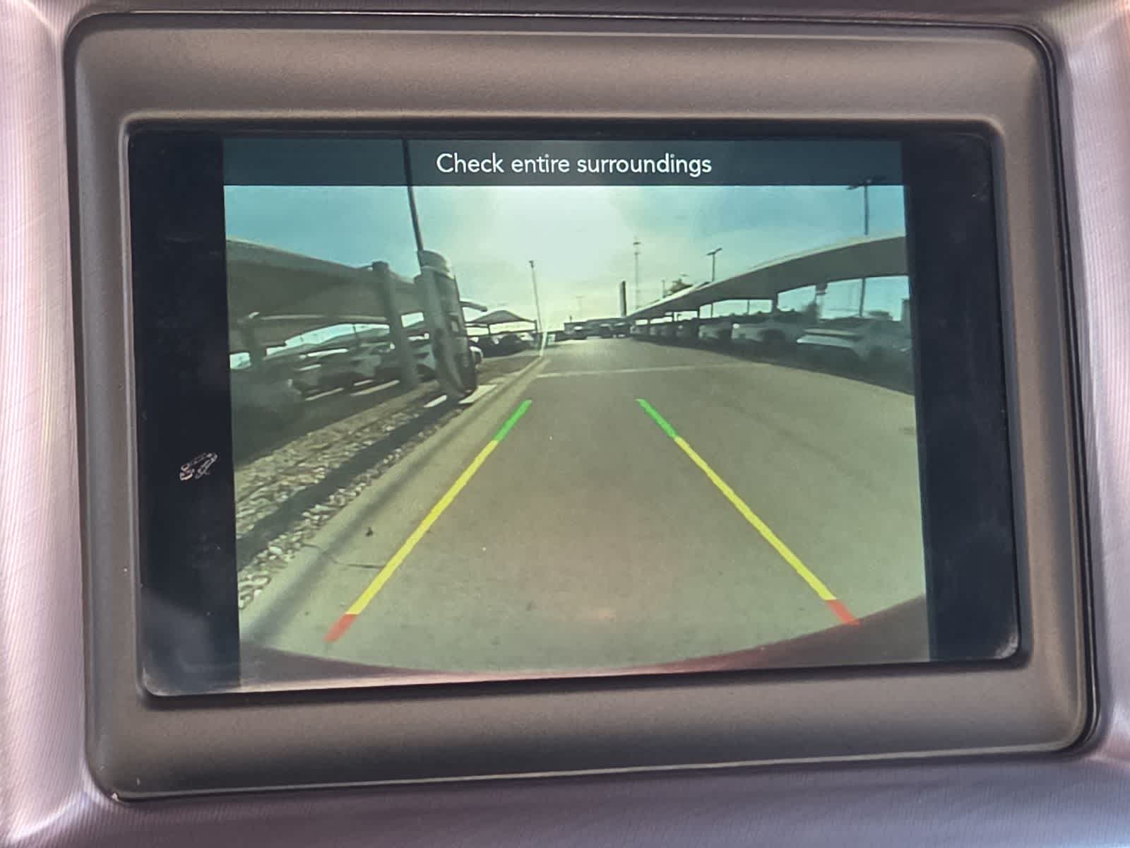 Thumbnail: 2020 Dodge Charger - 25