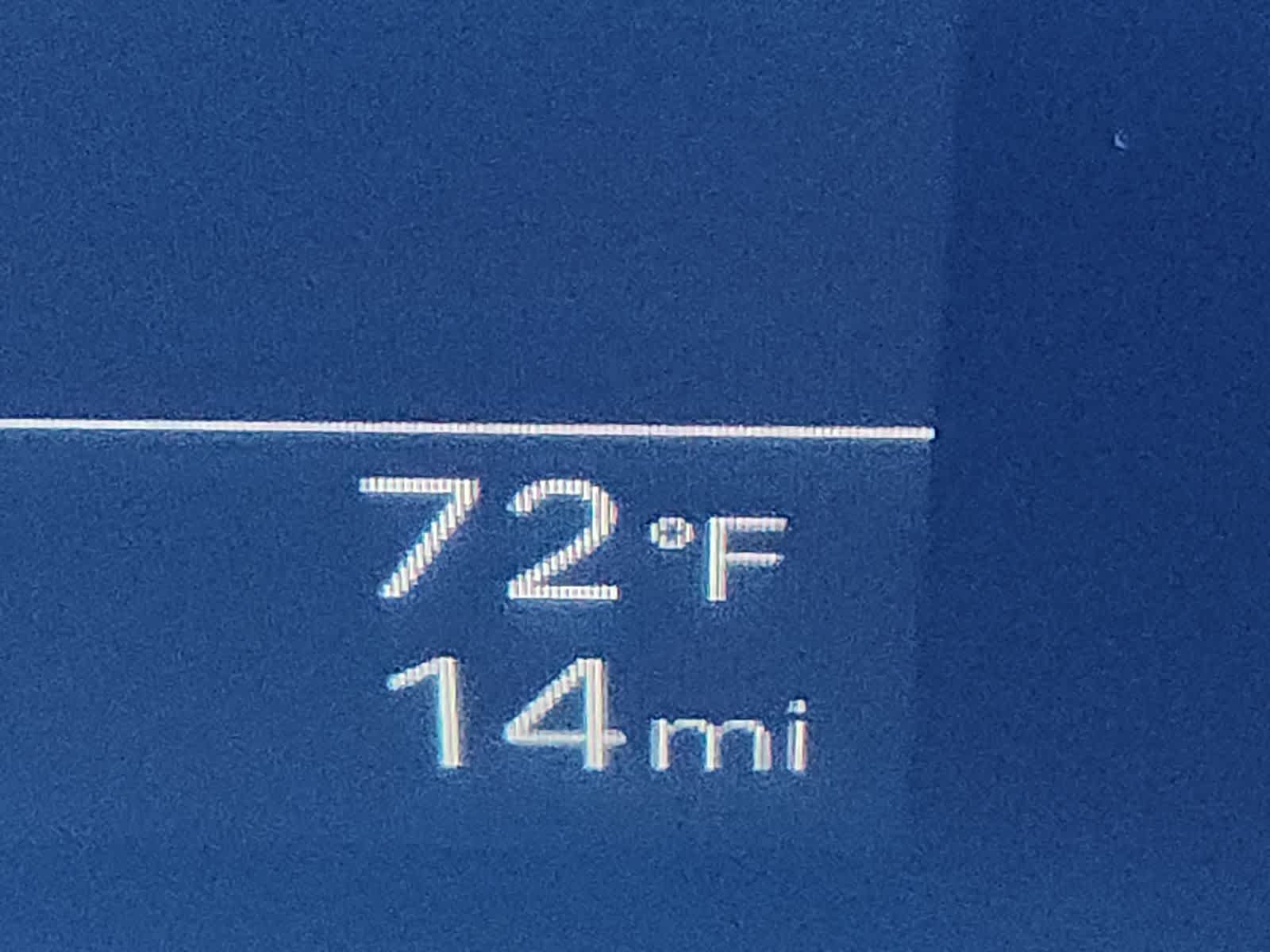 Thumbnail: 2026 Hyundai Santa Cruz - 22