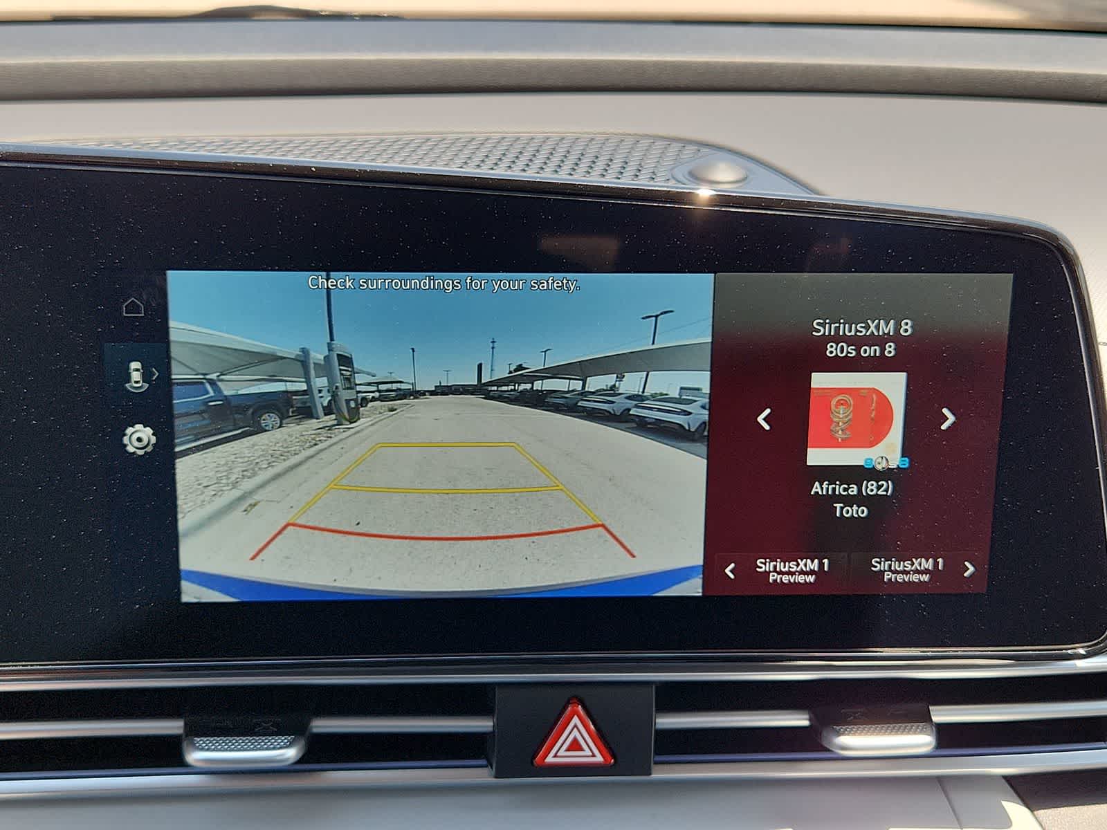 Thumbnail: 2025 Hyundai Elantra - 25