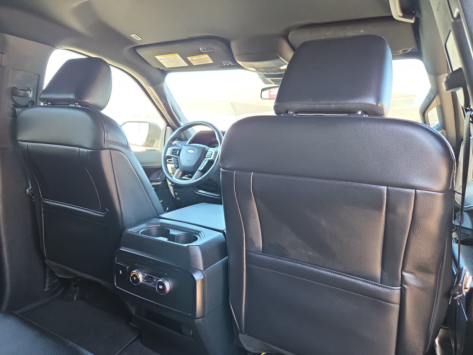 Thumbnail: 2021 Ford Expedition - 16