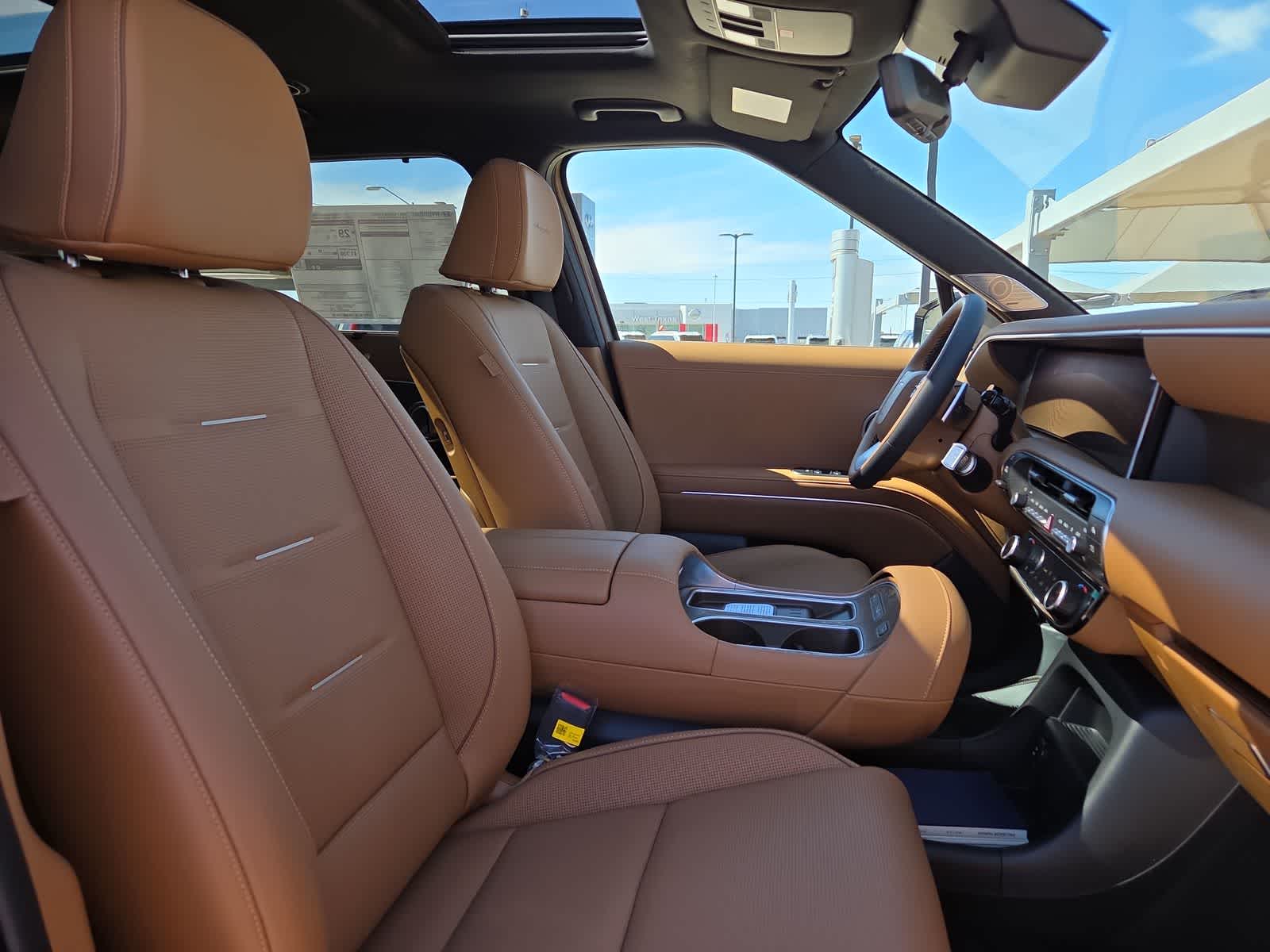 Thumbnail: 2026 Hyundai Palisade - 18