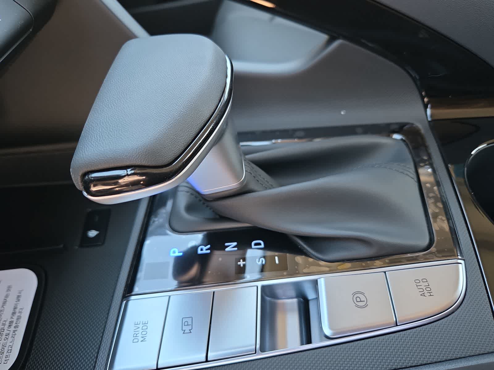 Thumbnail: 2026 Hyundai Elantra - 21