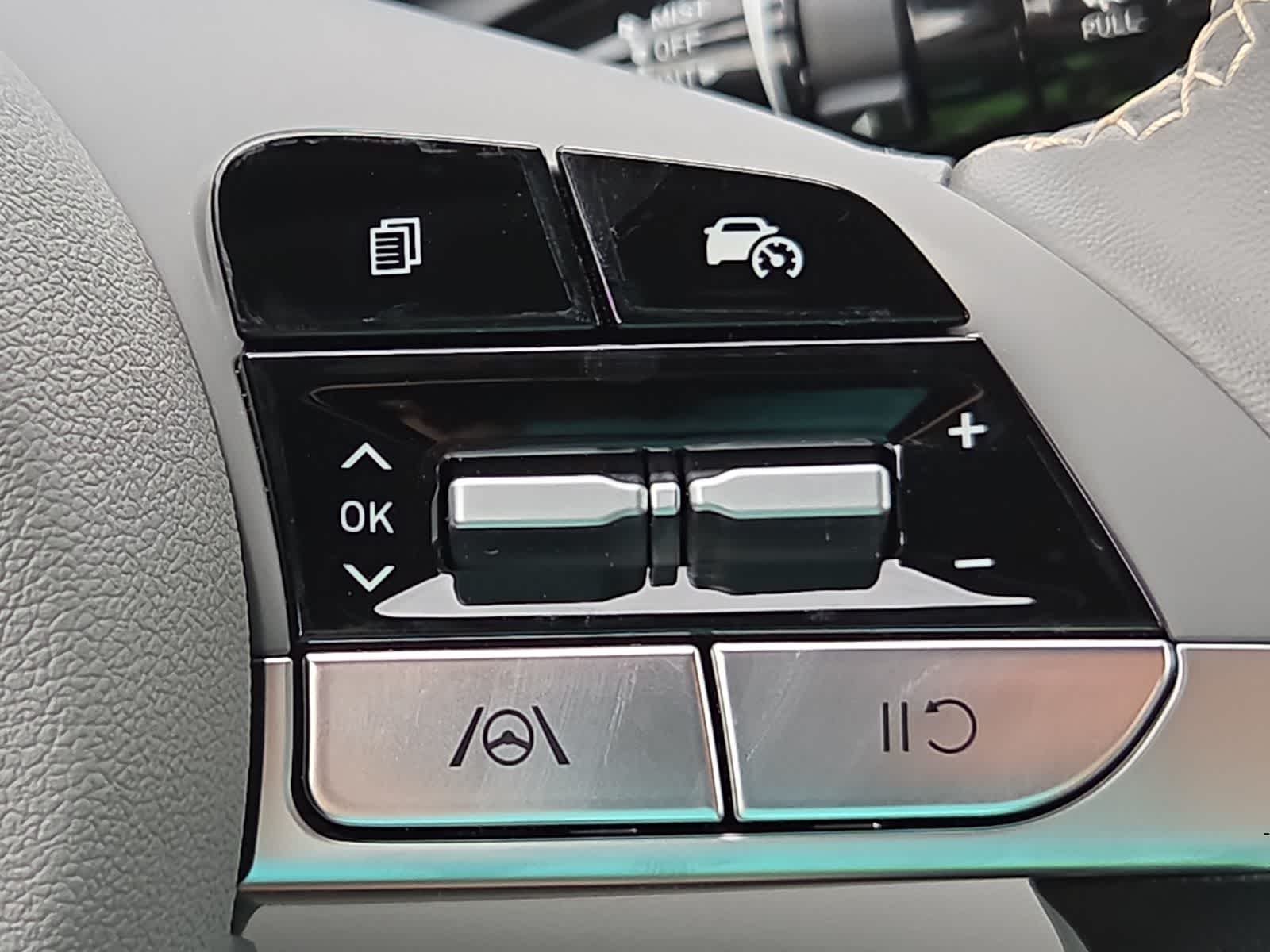 Thumbnail: 2026 Hyundai Elantra - 23