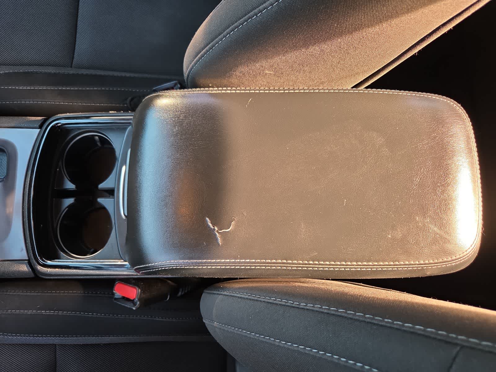 Thumbnail: 2020 Dodge Charger - 20