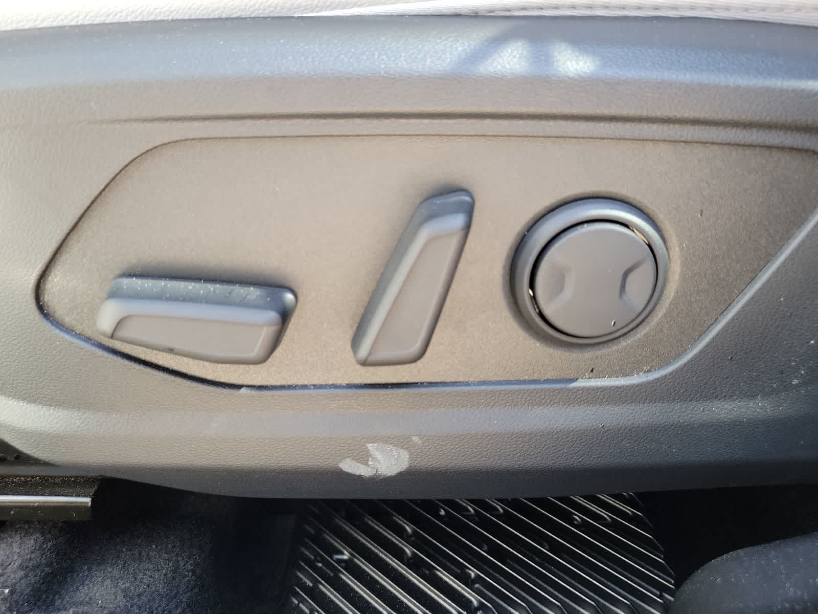 Thumbnail: 2025 Hyundai Santa Cruz - 22