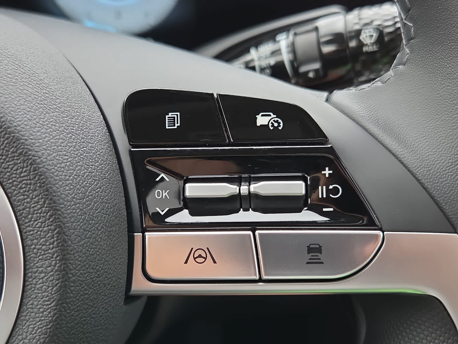 Thumbnail: 2026 Hyundai Elantra - 23