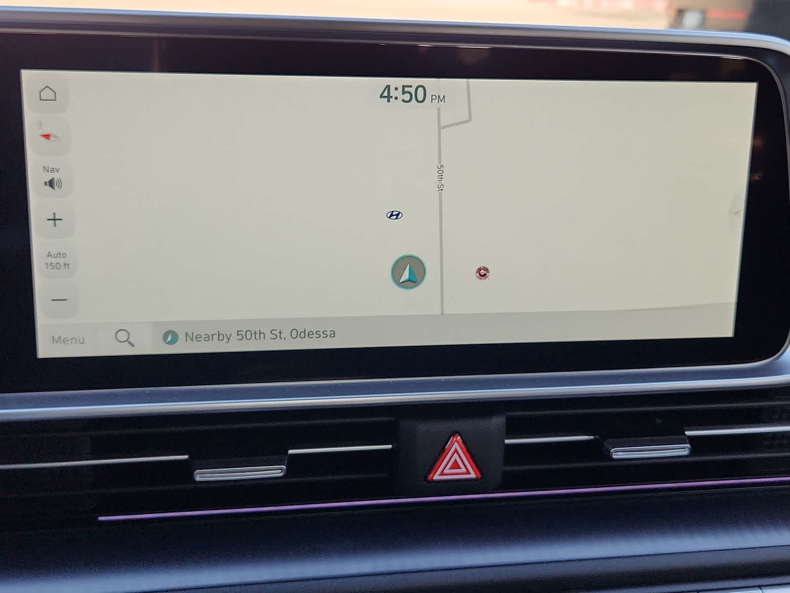 Thumbnail: 2025 Hyundai Ioniq 6 - 28