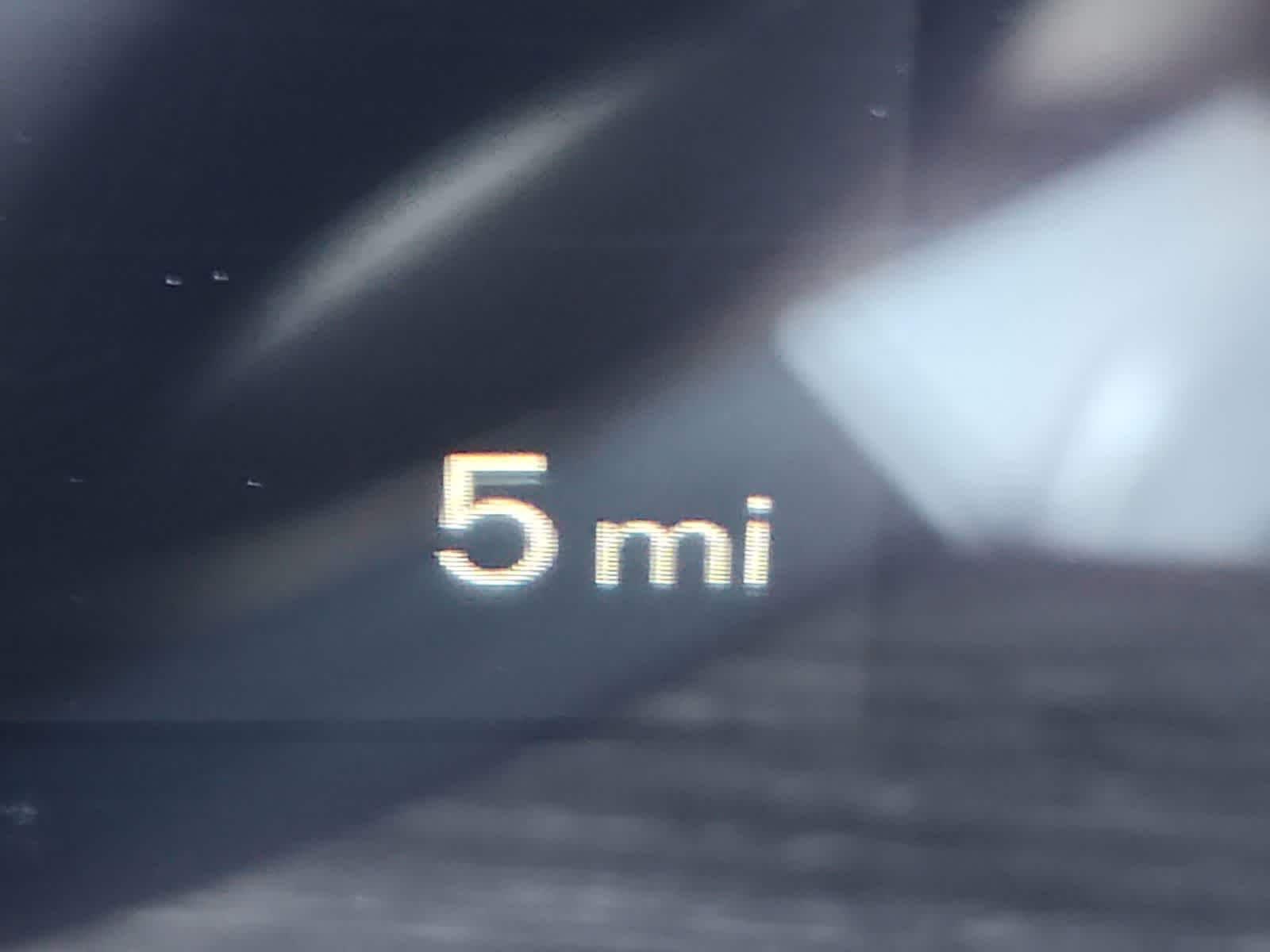 Thumbnail: 2026 Hyundai Santa Fe - 22