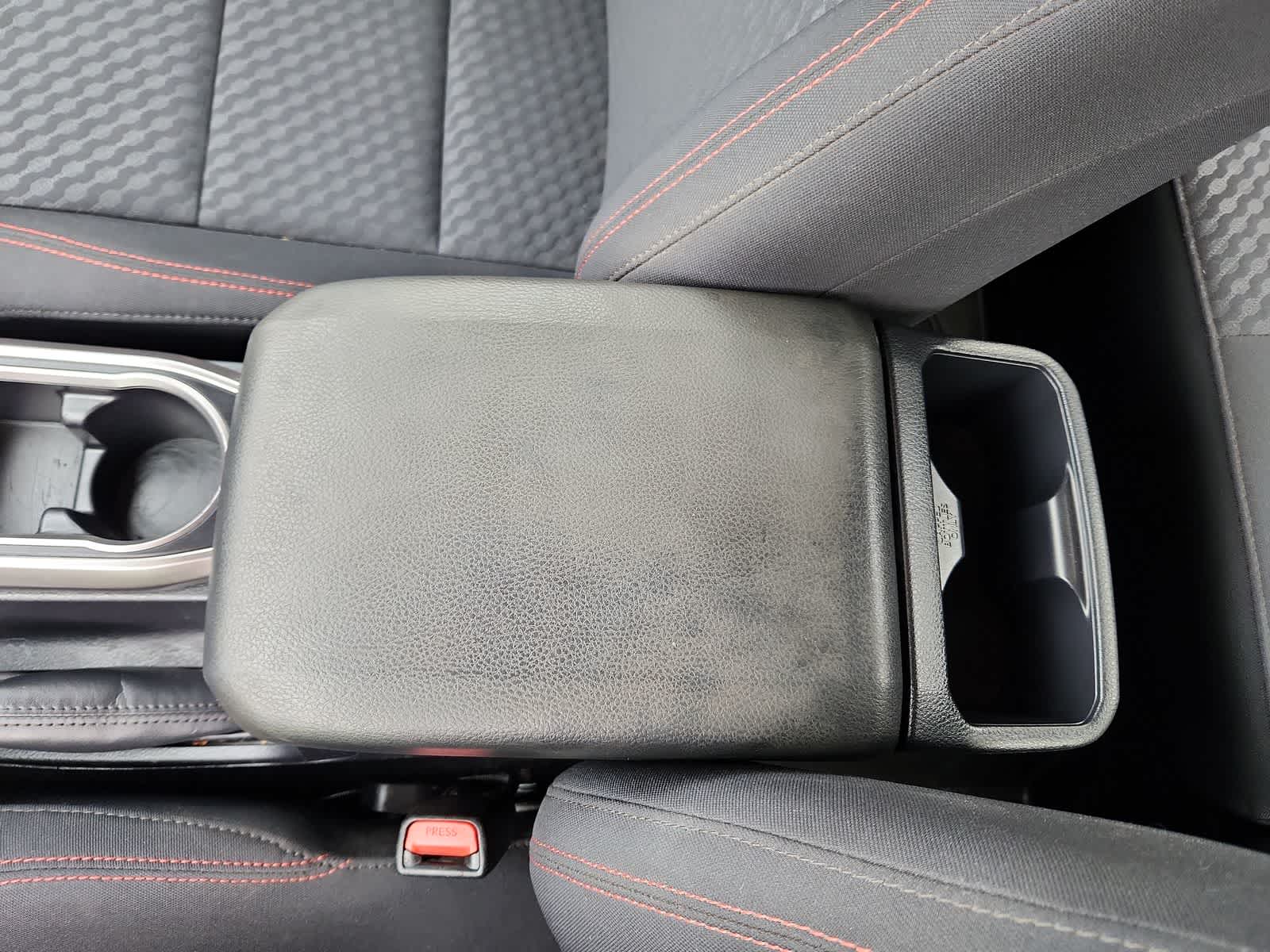 Thumbnail: 2023 Toyota Tacoma - 20