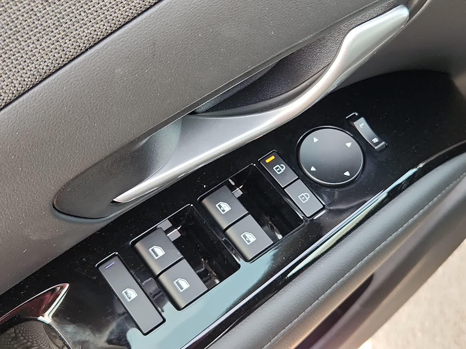 Thumbnail: 2025 Hyundai Santa Cruz - 17