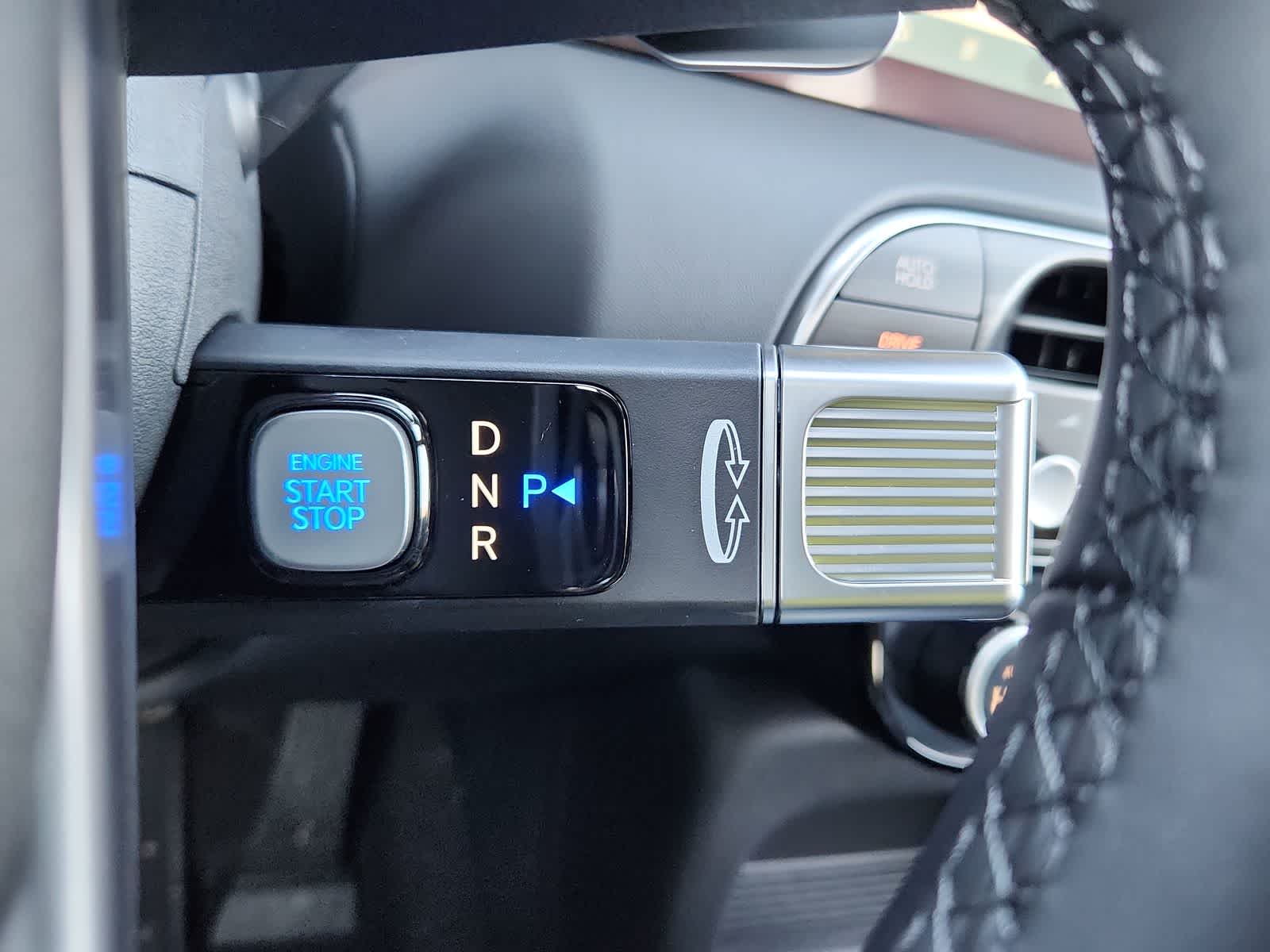 Thumbnail: 2026 Hyundai Palisade - 21