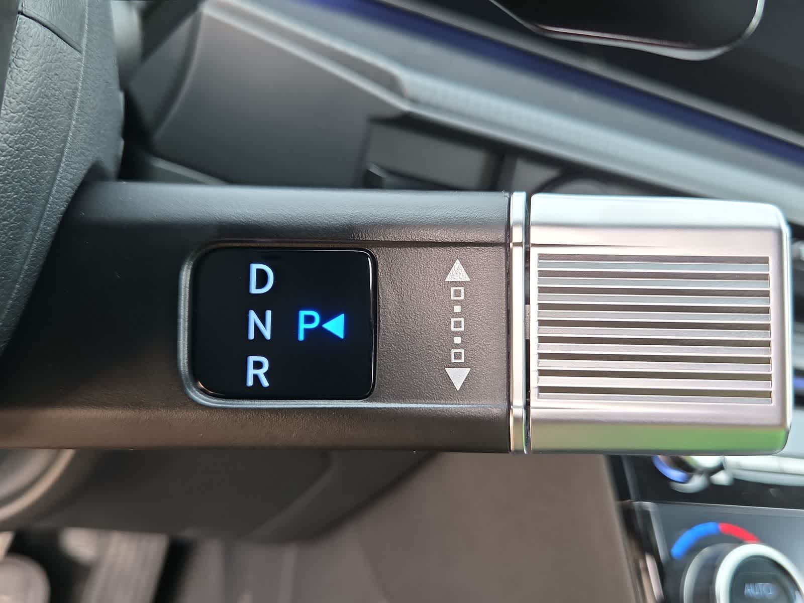 Thumbnail: 2026 Hyundai Santa Fe - 21