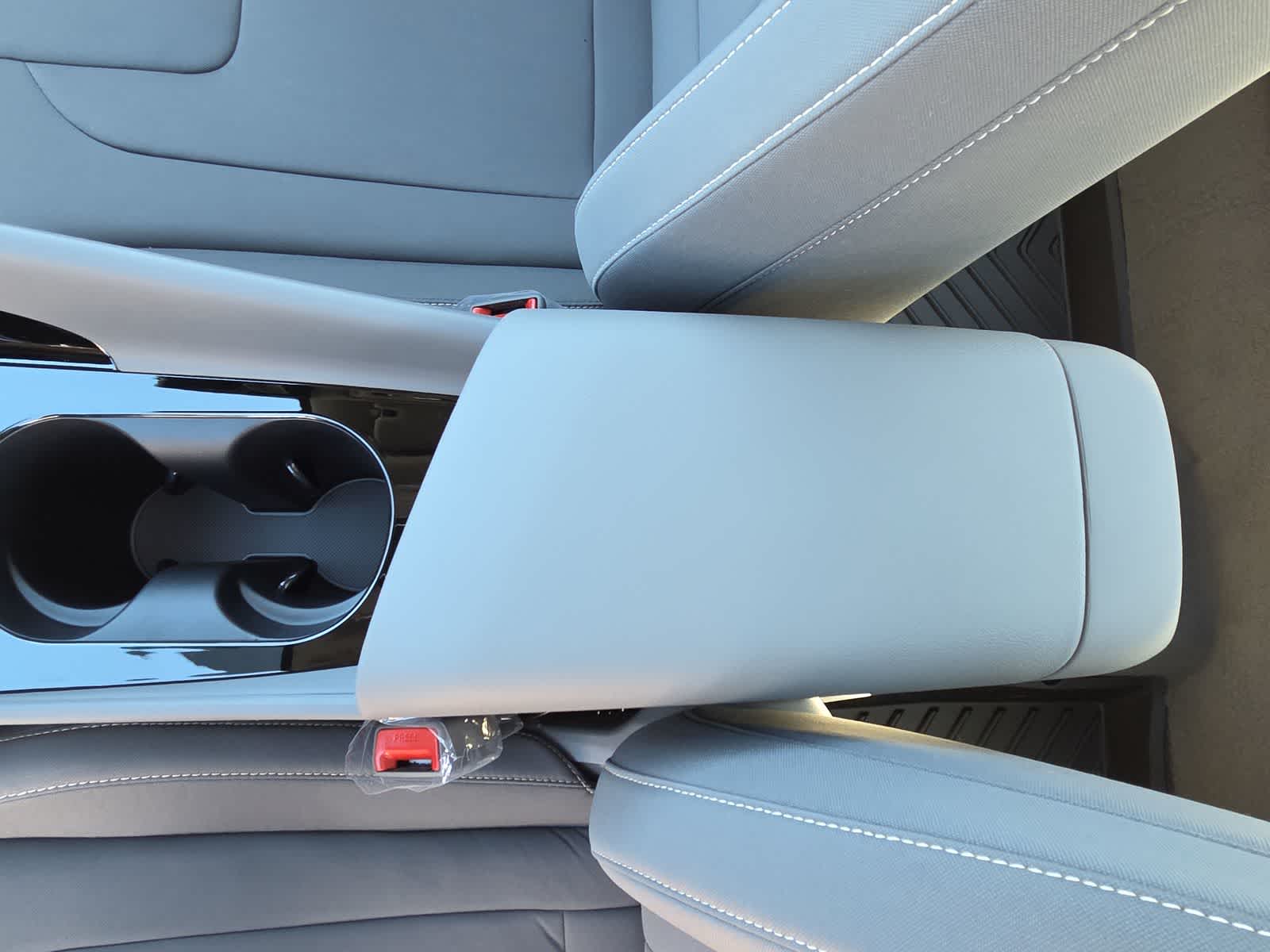 Thumbnail: 2026 Hyundai Elantra - 20