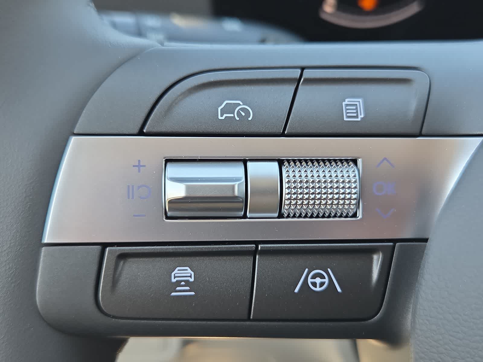 Thumbnail: 2026 Hyundai Kona - 23