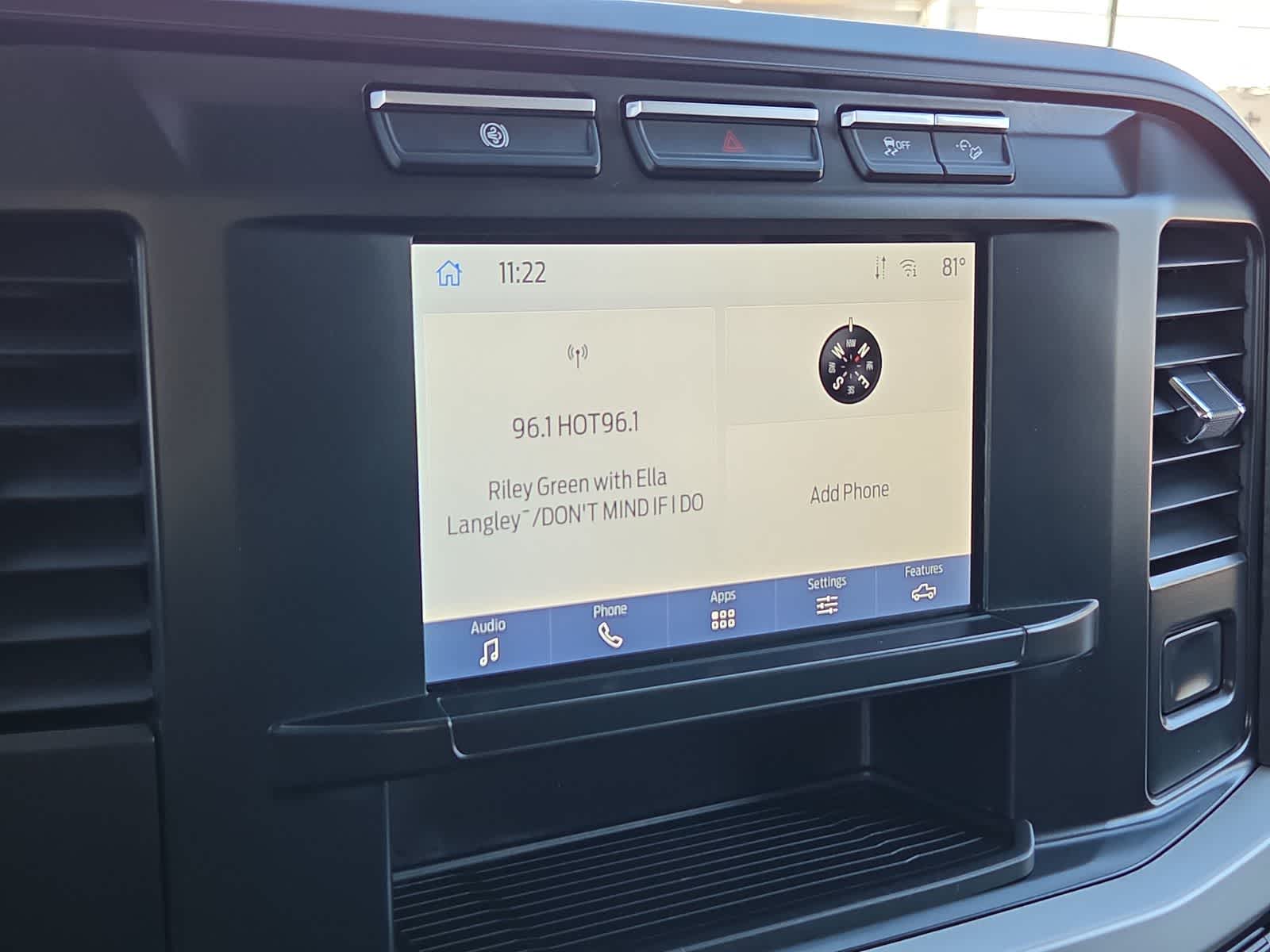 Thumbnail: 2024 Ford F-250 - 24